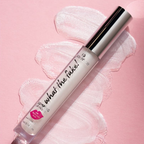 Essence What The Fake! Lip Plumping Filler 4.2ml 01 oh my plump