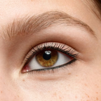 Essence Inner Eye Khoj Kajal 1gm