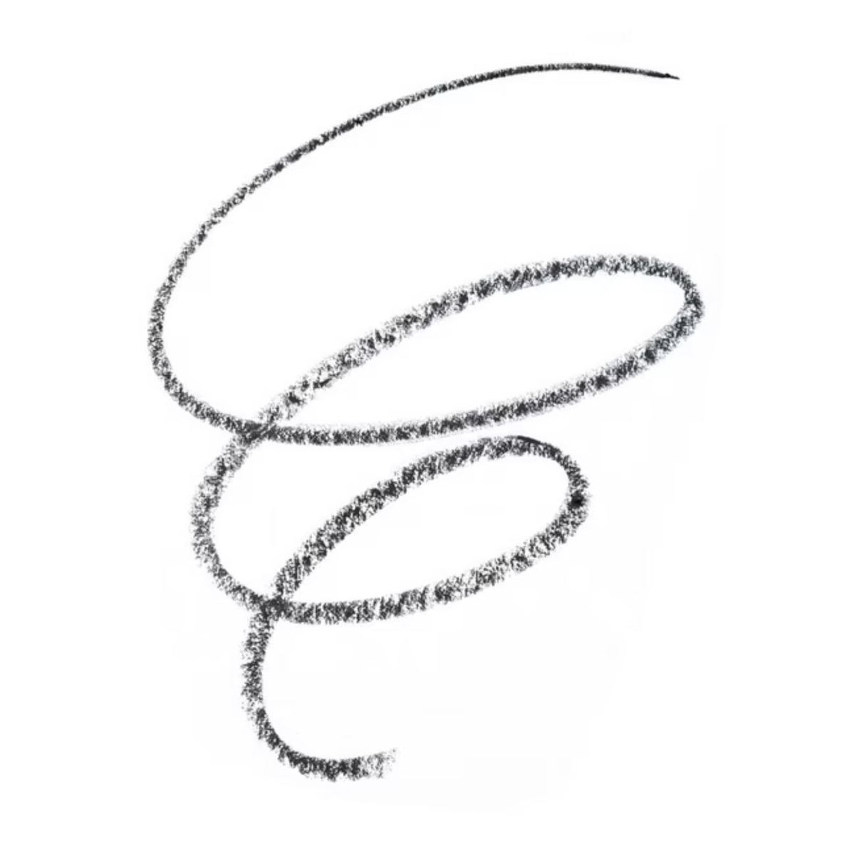 Essence Inner Eye Khoj Kajal 1gm