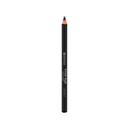 Essence Inner Eye Khoj Kajal 1gm