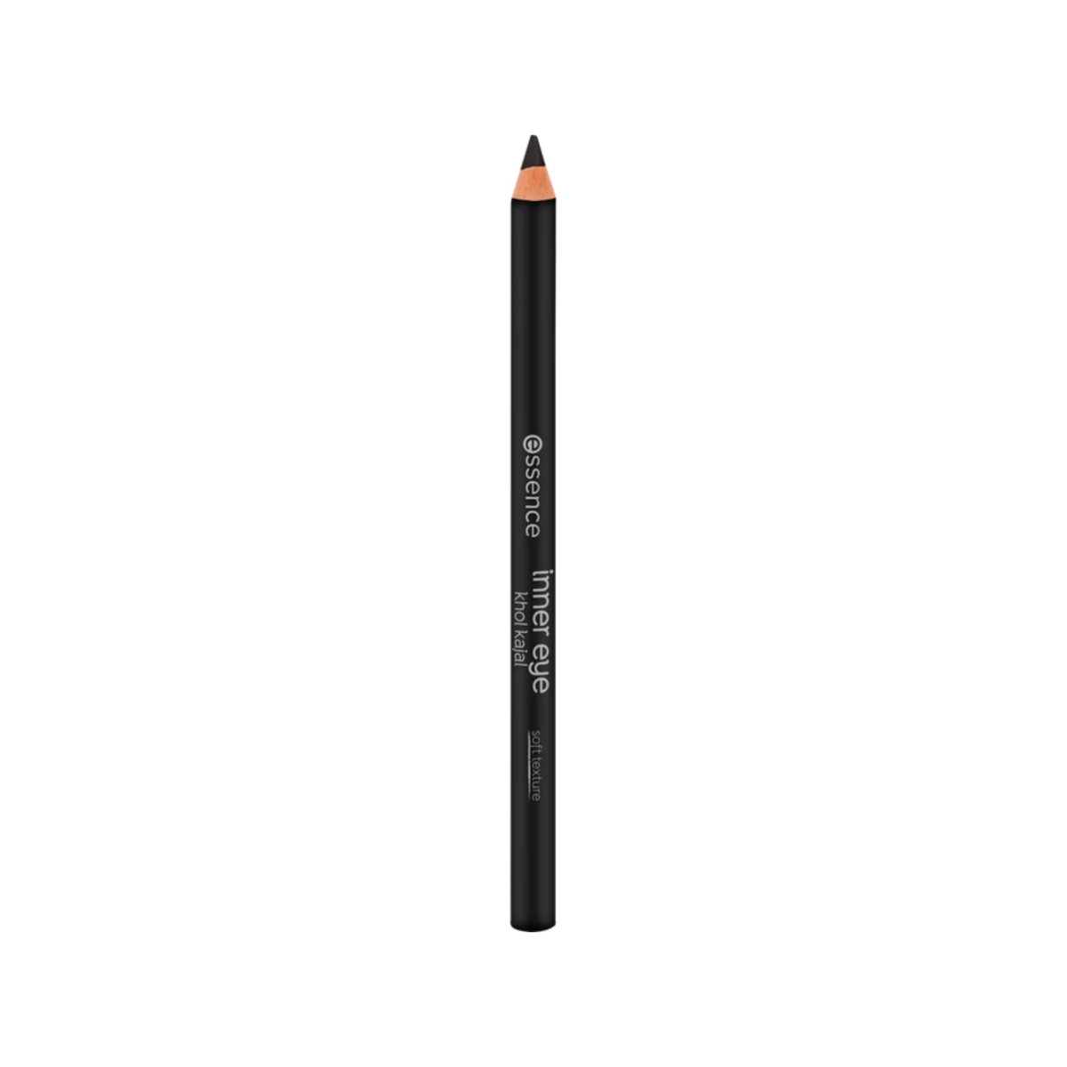 Essence Inner Eye Khoj Kajal 1gm