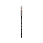 Essence Inner Eye Khoj Kajal 1gm