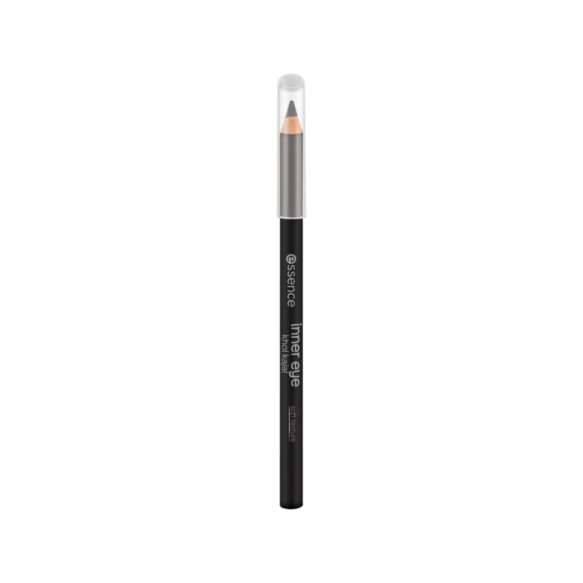 Essence Inner Eye Khoj Kajal 1gm