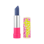 Essence Roooar Colour Changing Lip Glow Lipstick