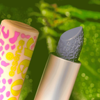 Essence Roooar Colour Changing Lip Glow Lipstick
