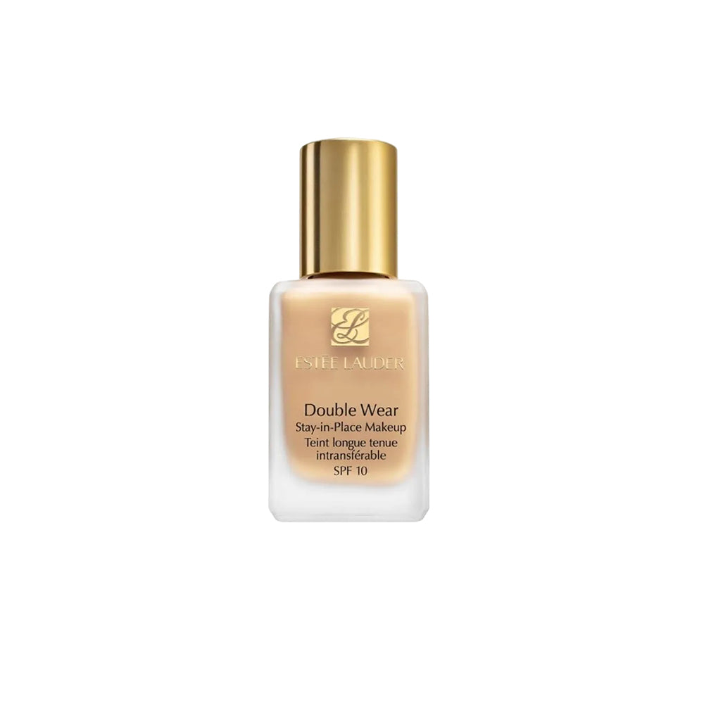 Estee Lauder Double Wear Stay-in-Place Makeup 1N0 Porclain 30ml