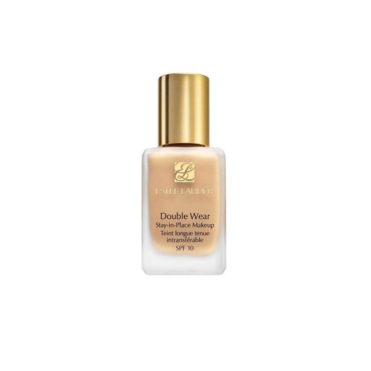 Estee Lauder Double Wear Stay-in-Place Makeup 1N0 Porclain 30ml - TheSkinFit
