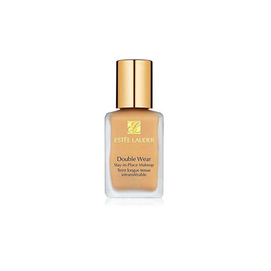 Estee Lauder Double Wear Stay-in-Place Makeup 1W0 Warm Porcelain 30ml - TheSkinFit