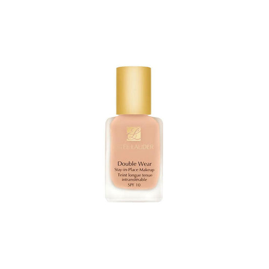 Estee Lauder Double Wear Stay-in-Place Makeup 3n1 Ivory Beige 30ml - TheSkinFit