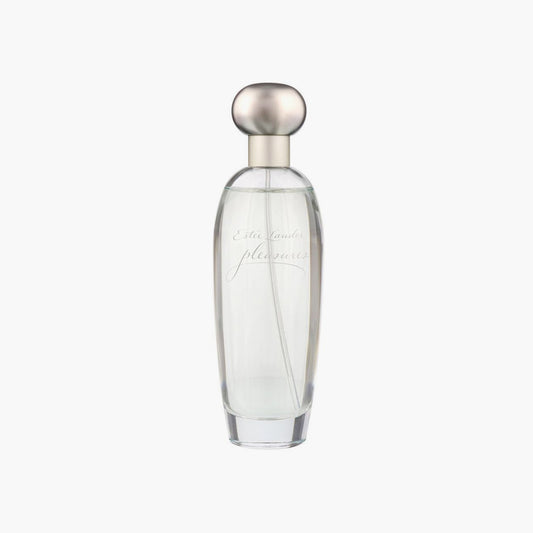 Estee Lauder Pleasure Eau De Parfum For Women 100ml