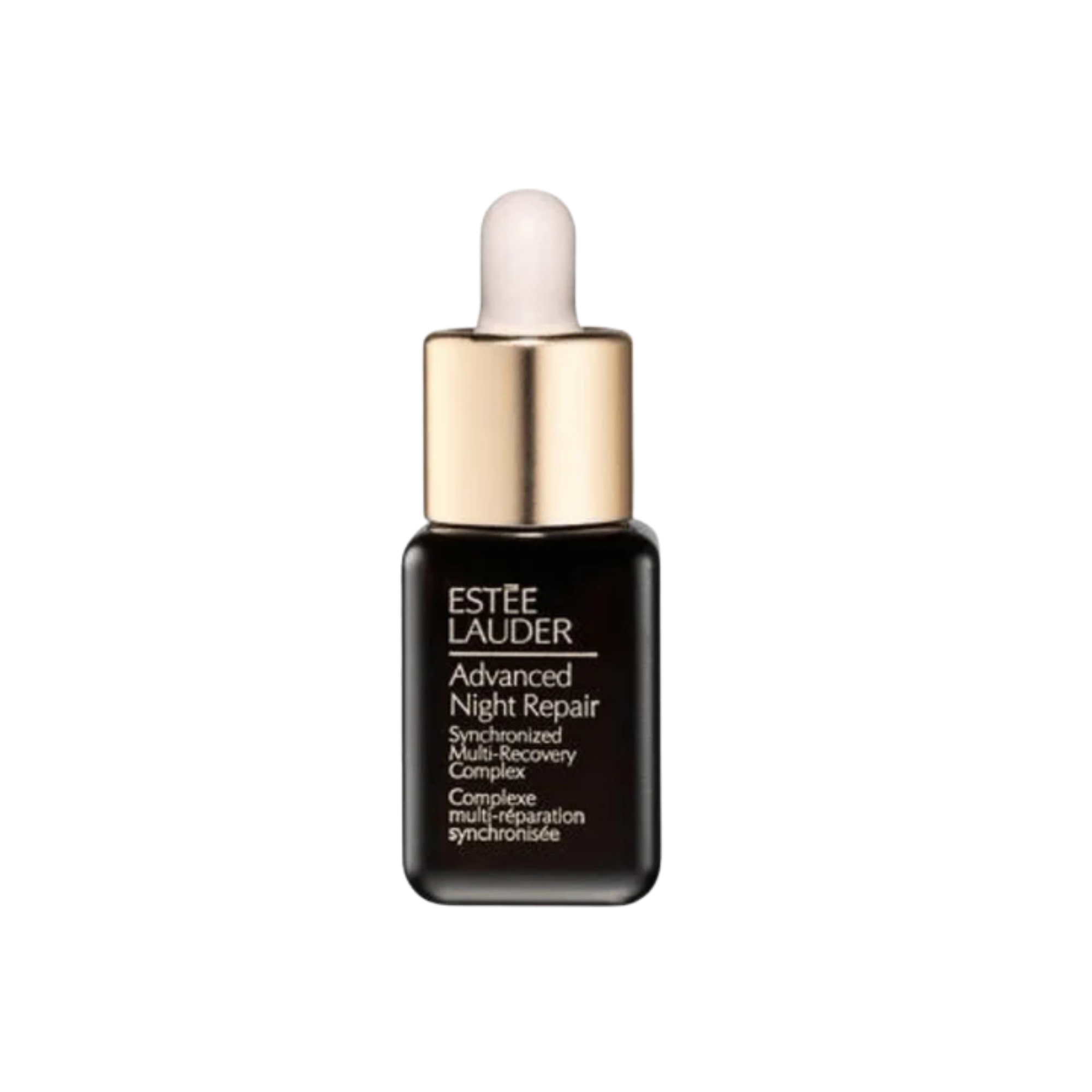 Estee Lauder Mini Advanced Night Repair Synchronized Complex 7ml
