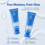Estelin 5D Hyaluronic Acid Serum Moisturizer