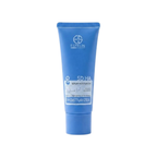 Estelin 5D Hyaluronic Acid Serum Moisturizer