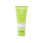 Estelin Ceramide & Probiotics Repair Serum Moisturizer
