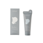 Estelin Black Charcoal & Salicylic Acid Face Wash 80gm price in Pakistan