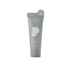 Estelin Black Charcoal & Salicylic Acid Face Wash 80gm