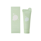 Estelin Ceramide & Centella Face Wash 80gm price in Pakistan
