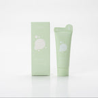 Estelin Ceramide & Centella Face Wash 80gm in Pakistan