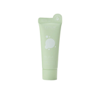 Estelin Ceramide & Centella Face Wash 80gm