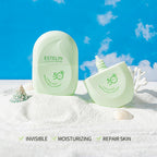 Estelin Clear Gel Repair Ceramide & Centella Sunscreen SPF50 PA++ 60gm in Pakistan