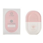 Estelin Fade Spots Bright Complete Sunscreen SPF50 PA++ 50gm price in Pakistan