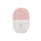 Estelin Fade Spots Bright Complete Sunscreen SPF50 PA++ 50gm