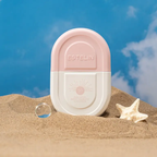 Estelin Fade Spots Bright Complete Sunscreen SPF50 PA++ 50gm how to use