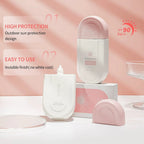 Estelin Fade Spots Bright Complete Sunscreen SPF90 PA++ 100gm price in Pakistan