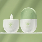 Estelin Moisture Barrier Repair Sunscreen SPF50 PA++ 50gm price in Pakistan