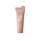 Estelin Niacinamide & Arbutin Face Wash 80gm