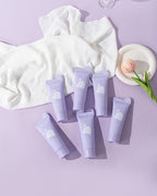 Estelin Peptide & Collagen Face Wash 80gm price in Pakistan