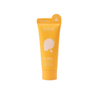 Estelin Vitamin C & Camellia Face Wash 80gm