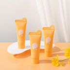 Estelin Vitamin C & Camellia Face Wash 80gm price in Pakistan