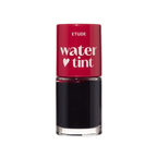 Etude Dear Darling Water Tint 06 Pomegranate