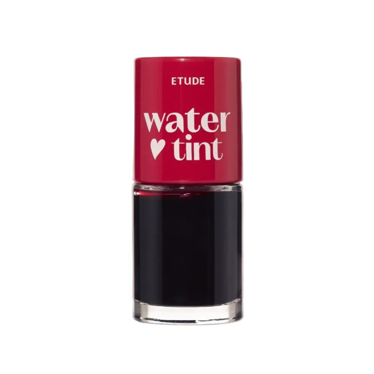 Etude Dear Darling Water Tint 06 Pomegranate