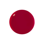 Etude Dear Darling Water Tint 06 Pomegranate