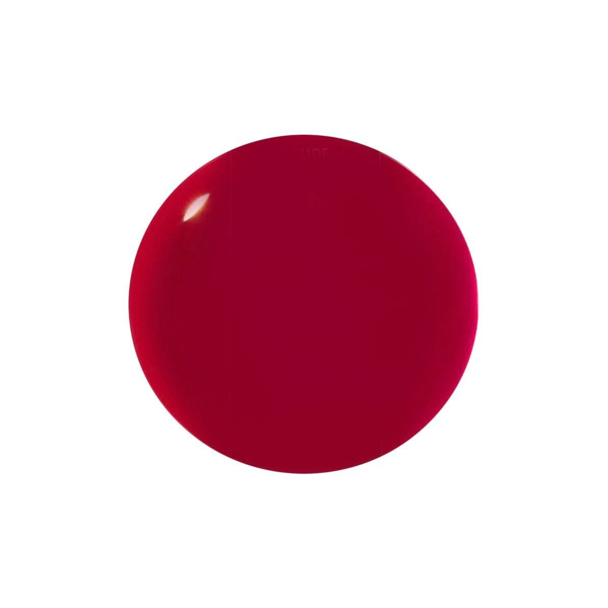 Etude Dear Darling Water Tint 06 Pomegranate
