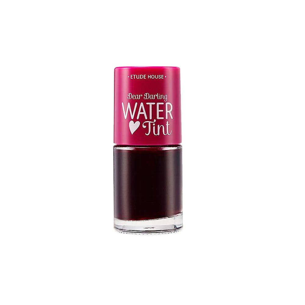 Etude House Dear Darling Water Tint 02 Cherry Ade 4.5gm