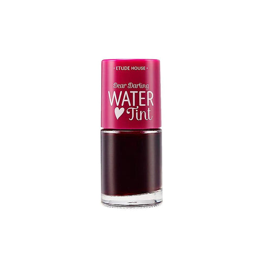 Etude House Dear Darling Water Tint 02 Cherry Ade 4.5gm - TheSkinFit