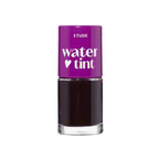 Etude Dear Darling Water Tint 05 Grape Ade