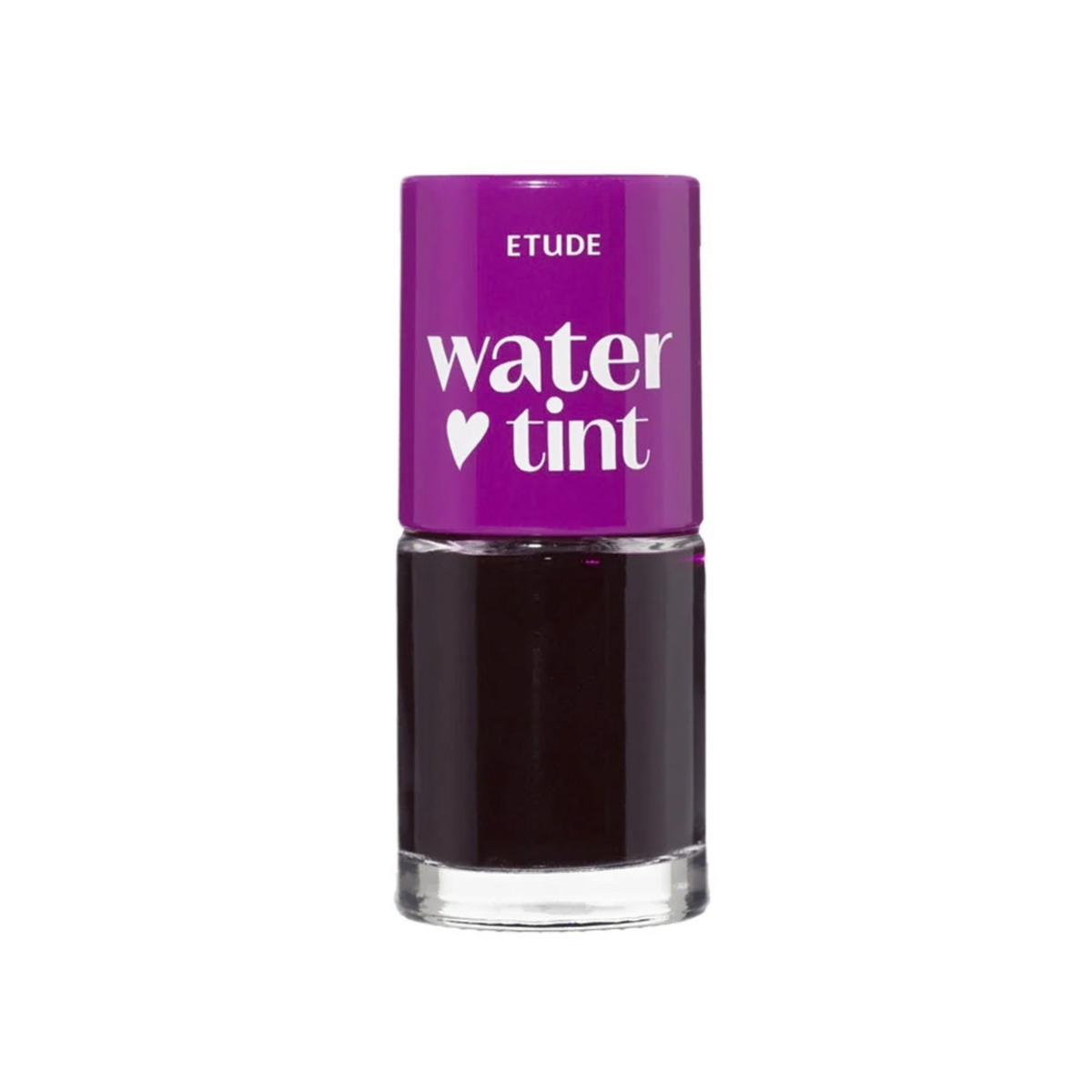 Etude Dear Darling Water Tint 05 Grape Ade