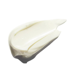 Eucerin Daily Hydration Unscented Lotion For Dry Skin