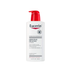 Eucerin Original Healing Lotion For Extremely Dry, Compromised Skin