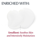 Eucerin Original Healing Lotion For Extremely Dry, Compromised Skin