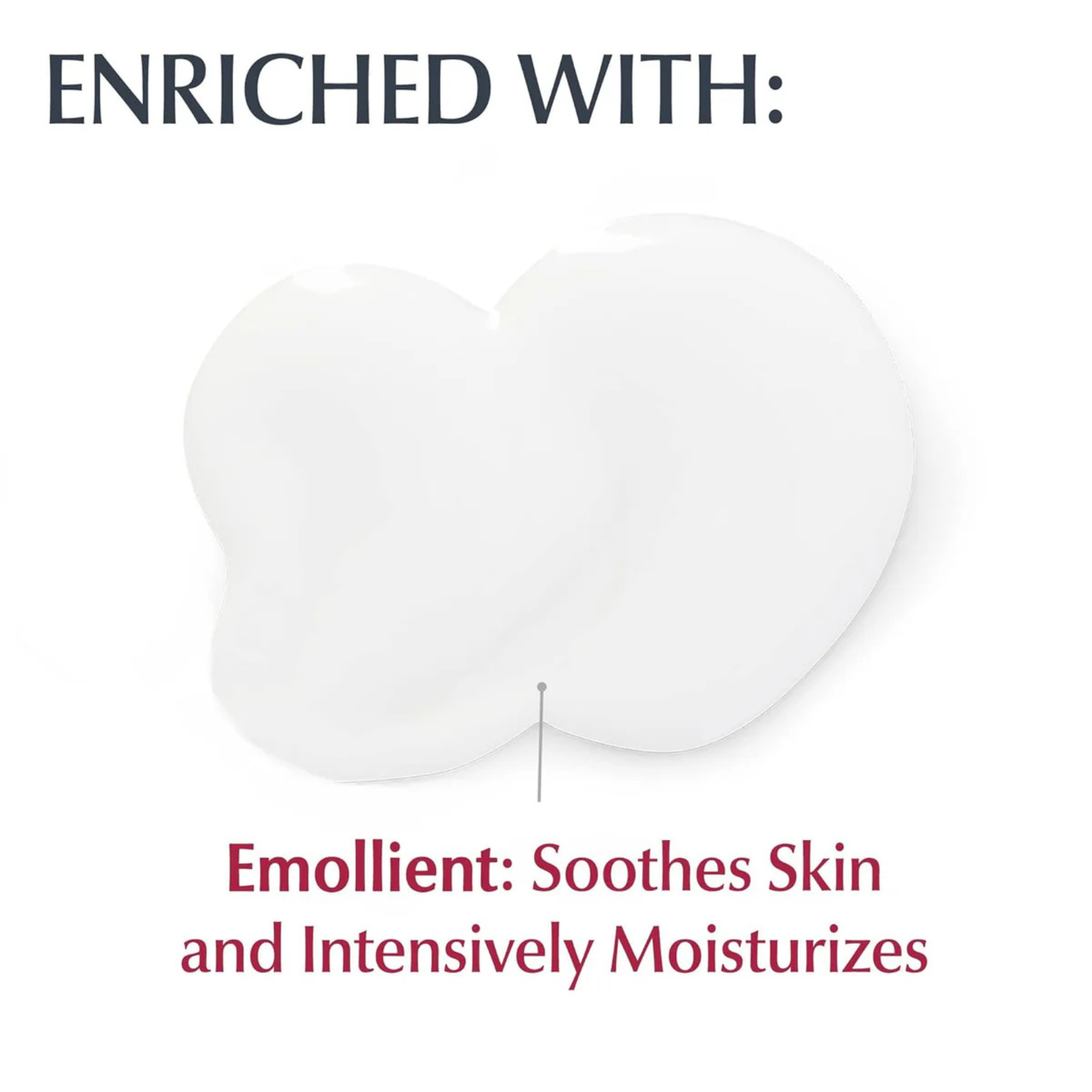 Eucerin Original Healing Lotion For Extremely Dry, Compromised Skin