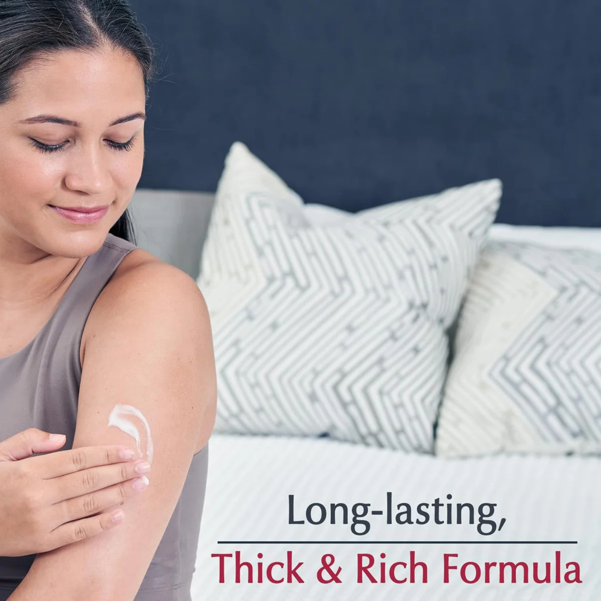 Eucerin Original Healing Lotion For Extremely Dry, Compromised Skin
