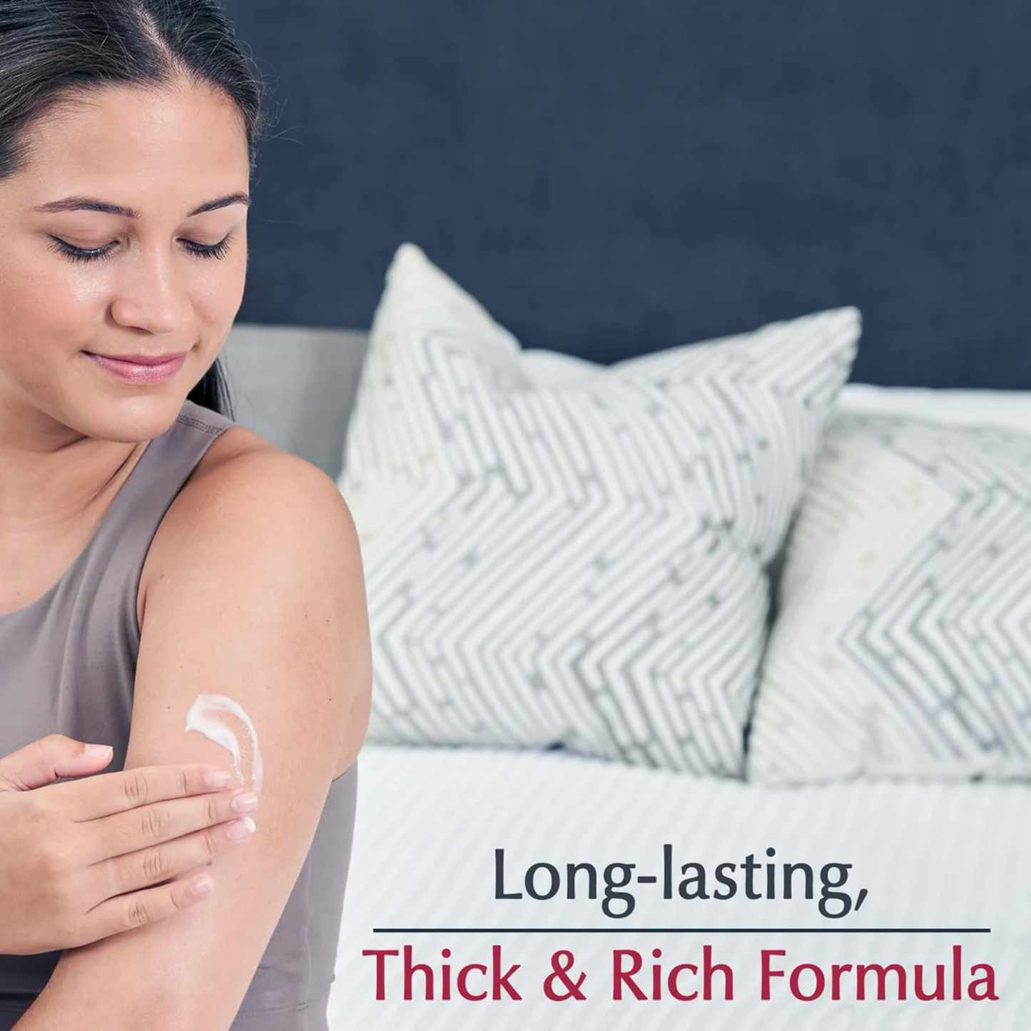 Eucerin Orignial Healing Lotion 30ml