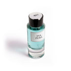 AMD Eva Pura Eau De Parfum Unisex price in Pakistan