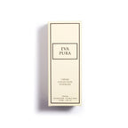 AMD Eva Pura Eau De Parfum Unisex