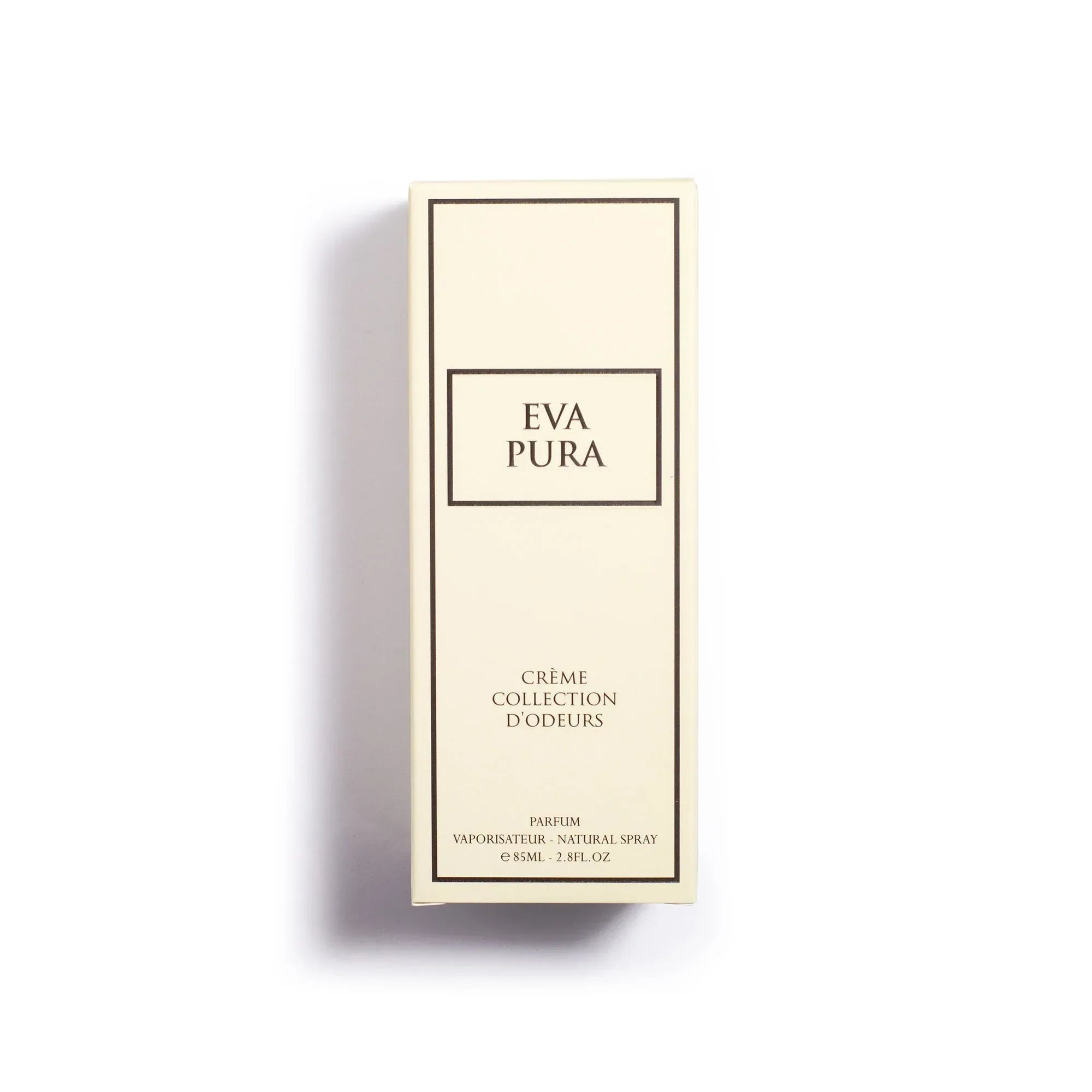 AMD Eva Pura Eau De Parfum Unisex